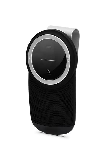Golden Bluetooth